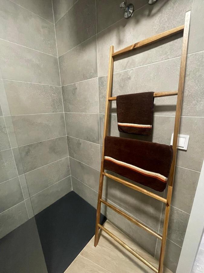 Apartment Iris 5 Minutos De La Playa, Centro De Ciudad Калпе Екстериор снимка